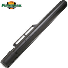 Flambeau bazuka rod carrier - flambeau,