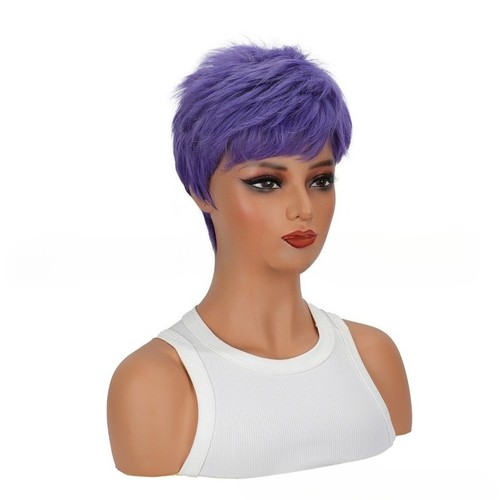 Women wig curly - wig,