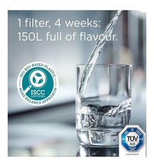 BRITA MAXTRA PRO Pure