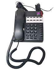 Ulytel 4 Landline Telephone