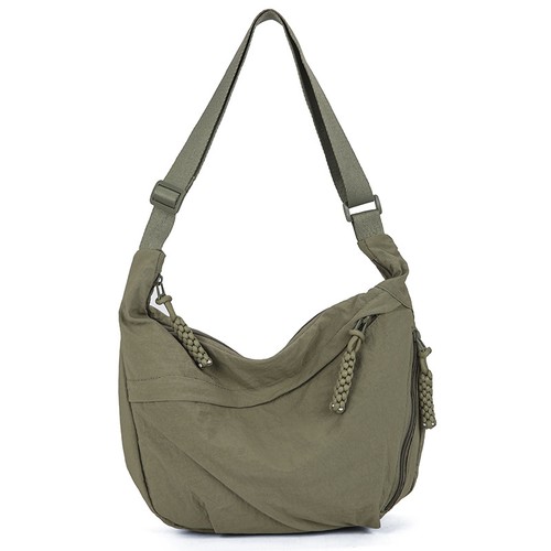 Womens solid color soft - solid, cloth
