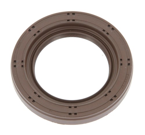Fits alfa romeo - alfa, 166