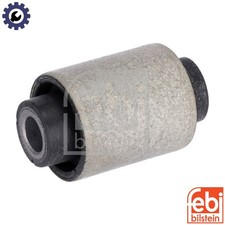 2x MOUNTING CONTROLTRAILING