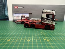 WSI 02-3790 SCANIA S HIGHLINE