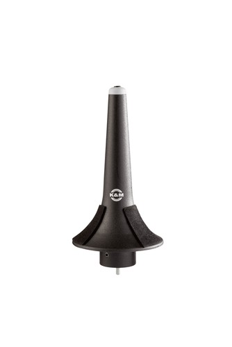 Konig meyer flugel peg - meyer,