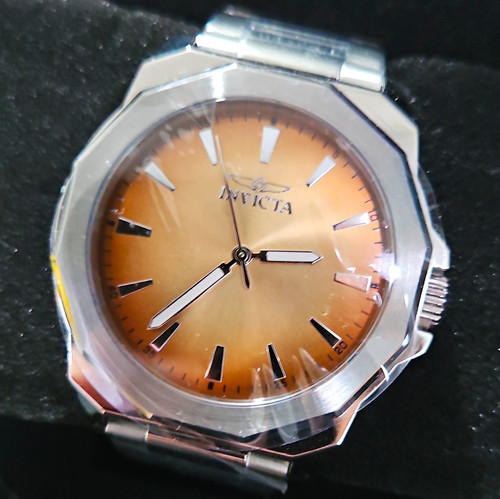 Invicta speedway dominus men - invicta,