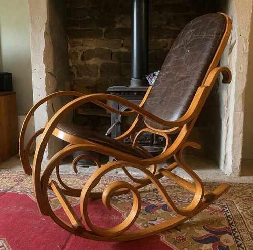 Vintage mid century - vintage, luigi