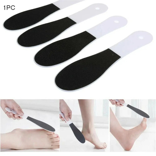 1pc professional foot file - 1pc,