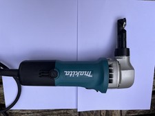 Makita JN1601 Metal Nibbler