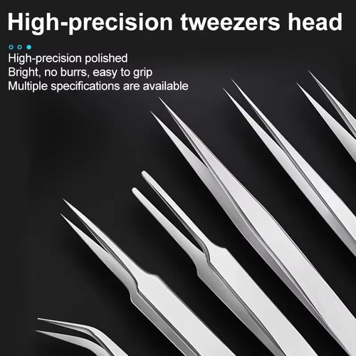 Precision esd anti static - esd, anti-static