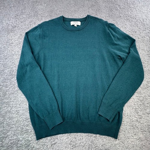 Hawker rye mens hunter green - hawker,