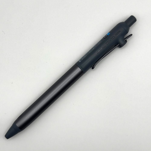 Uni ball zento flow - 0.5, –