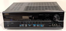 Onkyo sr578 receiver amp - tx-sr578,