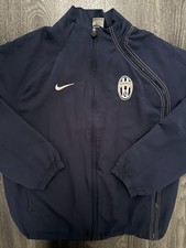 Original Nike Juventus