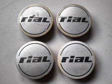 Original Classic Rial N23