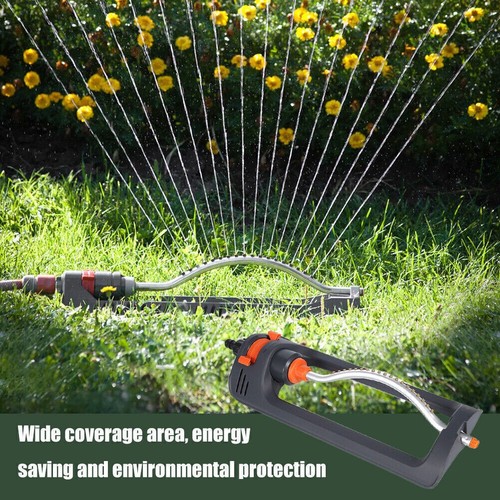 New garden water - 🔥new,