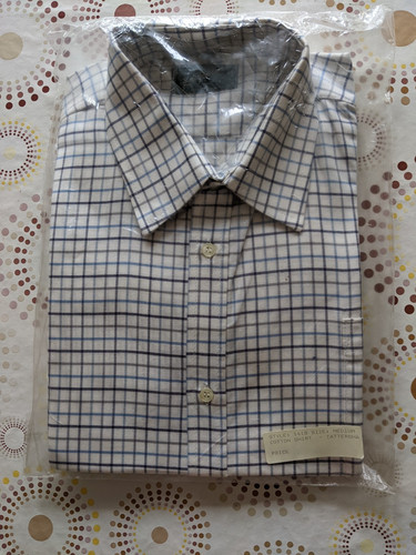 Men john partridge - men's,