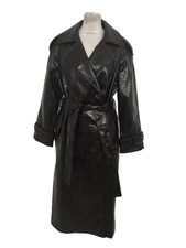 M&S Women's Coat Bitter