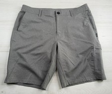O’Neill Hybrid Shorts Gray