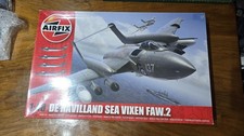 Airfix 1/48 A11002 de