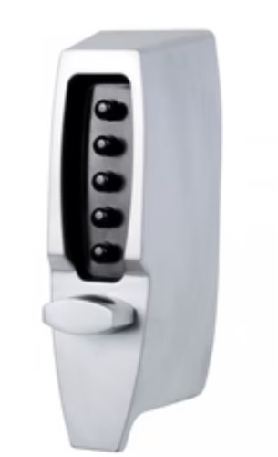 Kaba simplex 7102 - kaba,