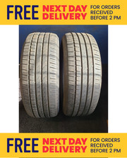 2x 245/50R18 100W Pirelli