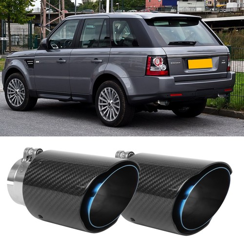 For land rover - land,