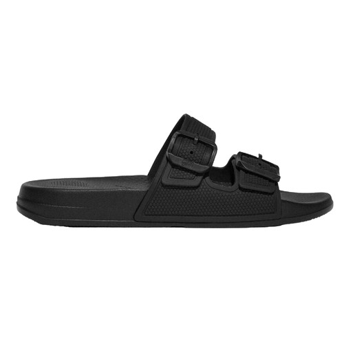 Fit flop mens iqushion - fit,