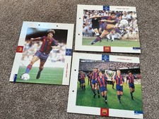 THREE BARCELONA Photos -