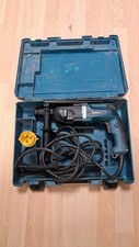 Makita SDS Plus Rotary Hammer