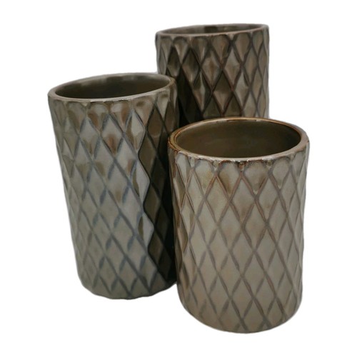 Partylite signature elevated - signature,