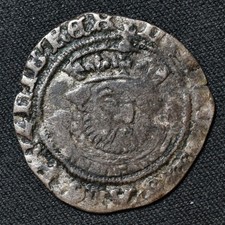 Henry viii 1509 - viii, third