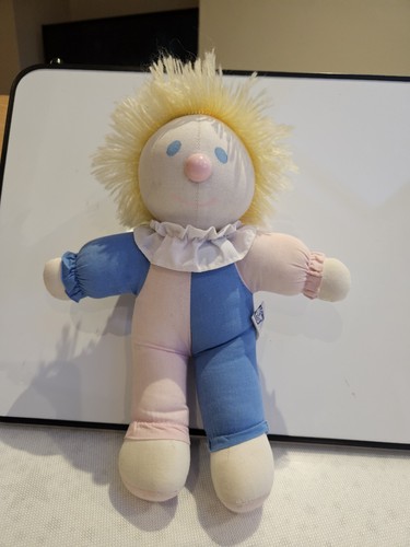 Mothercare 80s pastel - mothercare,