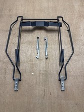 A9064000141 Mercedes-Benz Sprinter 906 And 907 spare wheel carrier.