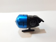 Daiwa Supercast 250 DAIWA
