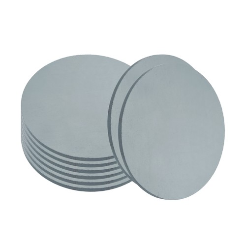 8set steel plate - steel,