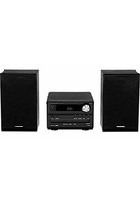 *NEW* Panasonic SC-PM252