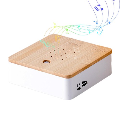 Bird chirping sound decorative - bird,