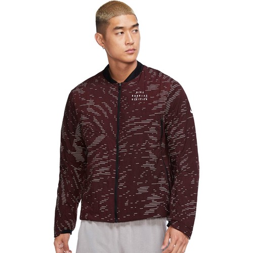 Size xxl nike therma fit - xxl,