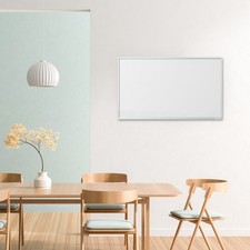 580W Infrared Heating Panel