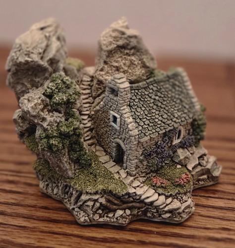 Lilliput lane govan s - ​lilliput,