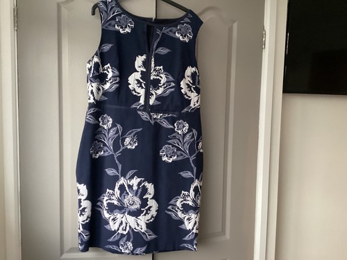 Phase eight fully - , dress