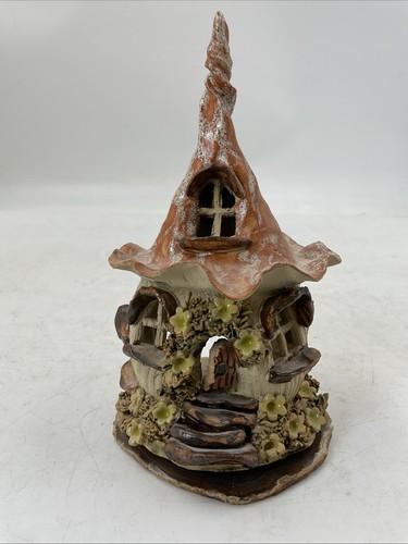 Handmade stoneware pottery - stoneware,