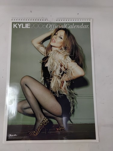 Kylie minogue official - kylie,