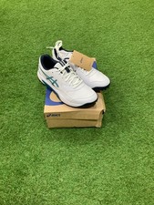 Asics gel lethal field - asics, gel-lethal