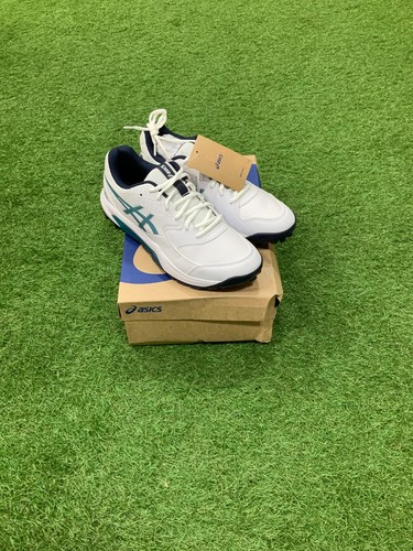 Asics gel lethal field - asics, gel-lethal
