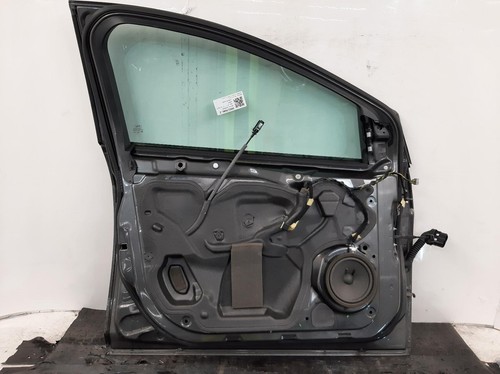 Ford focus mk3 2010 2018 - focus, 2010-2018