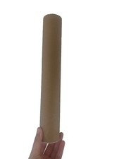 10 Postal Tubes - Quality
