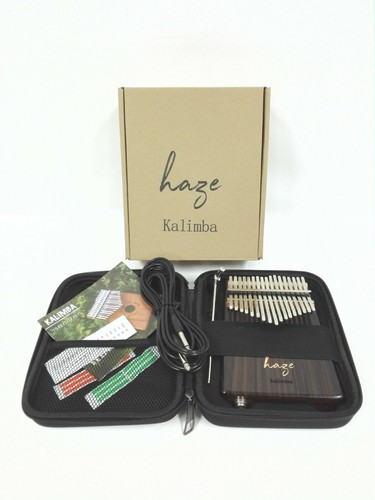 Haze 01er solid - 01er,