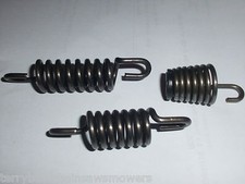 Partner 351, 352, 370, 371